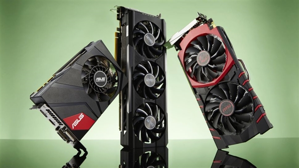 电脑DIY:AMD图形大神突然宣布离职：曾炮轰RTX 4090烧毁！重回英伟达还是去Intel？电脑DIY圈-电脑DIY,一个分享电脑DIY硬件,电脑软件,软件素材资源,各类教程的博客-鑫屿翔网络电脑DIY圈