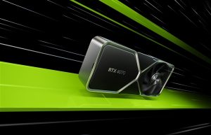 大家都不买了!英伟达RTX 4070大降价 不到4000元
