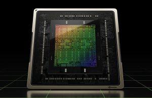 美国对中东禁售NVIDIA H100/A100加速卡:怕转卖给中国