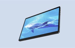 第一款锐龙8000产品官宣!Zen4穿上小马甲缩略图 第一款锐龙8000产品官宣!Zen4、RDNA3第二春