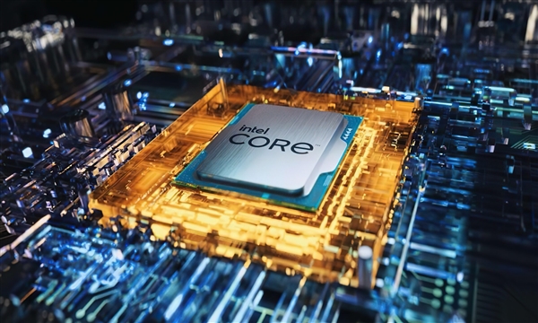 Intel 14代酷睿发布时间定了！平均性能提升仅3％