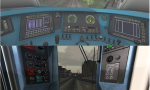 模拟经营：模拟火车2022/模拟列车2022/RW13/TS2022/Train Simulator 2022缩略图