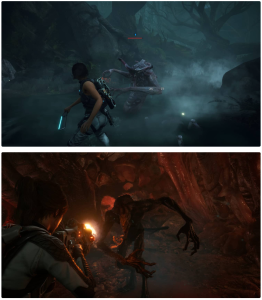 动作冒险：遍体鳞伤/Scars Above(更新v1.0.0.132679）电脑DIY圈-电脑DIY,一个分享电脑DIY硬件,电脑软件,软件素材资源,各类教程的博客-鑫屿翔网络电脑DIY圈