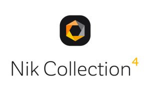 DxO Nik Collection v6.4.0 图像处理创意插件中文特别版缩略图
