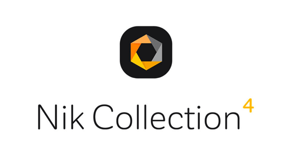DxO Nik Collection for Mac v4.3.3 苹果版图像处理插件插图