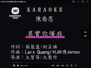 网盘资源：经典MKV歌曲视频1万首电脑DIY圈-电脑DIY,一个分享电脑DIY硬件,电脑软件,软件素材资源,各类教程的博客-鑫屿翔网络电脑DIY圈