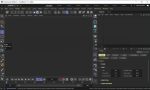 Maxon CINEMA 4D Studio 2024.1.0  C4D 一款专业的3D建模、动画和渲染软件缩略图