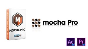 Boris FX Mocha Pro 2023 10.0.4.41 独立/Adobe插件/OFX插件 学习版电脑DIY圈-电脑DIY,一个分享电脑DIY硬件,电脑软件,软件素材资源,各类教程的博客-鑫屿翔网络电脑DIY圈