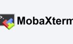MobaXterm 23.3 (英文/中文便携)一款功能强大的远程计算机管理工具缩略图