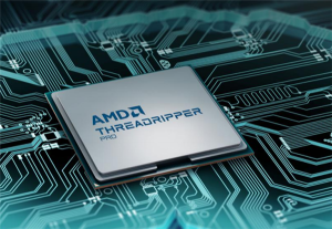 电脑DIY：AMD线程撕裂者7000实拍图赏：1+12和你从未见过的1+8电脑DIY圈-电脑DIY,一个分享电脑DIY硬件,电脑软件,软件素材资源,各类教程的博客-鑫屿翔网络电脑DIY圈