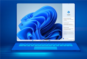 让一台普通PC欢快地跑起AIGC：Intel做到了！电脑DIY圈-电脑DIY,一个分享电脑DIY硬件,电脑软件,软件素材资源,各类教程的博客-鑫屿翔网络电脑DIY圈