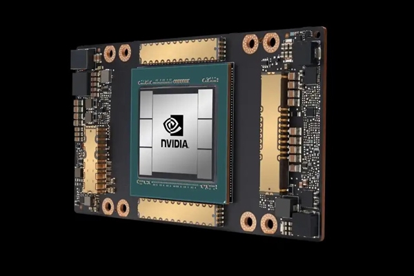 美国政府强硬通知：NVIDIA的这些芯片 立即断供中国！