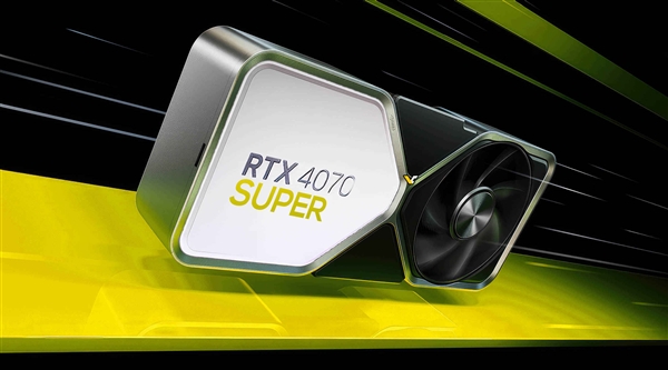 电脑DIY:RTX 4080/4070 SUPER被曝混用不同核心：曾经只针对中国市场电脑DIY圈-电脑DIY,一个分享电脑DIY硬件,电脑软件,软件素材资源,各类教程的博客-鑫屿翔网络电脑DIY圈
