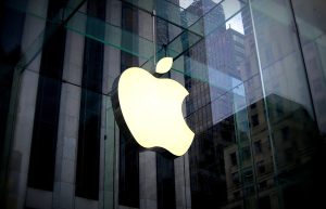 苹果承认iPhone 15 Pro温度过高:iOS 17漏洞导致的 未来可通过固件修复缩略图 苹果承认iPhone 15 Pro温度过高:iOS 17漏洞导致的 未来可通过固件修复
