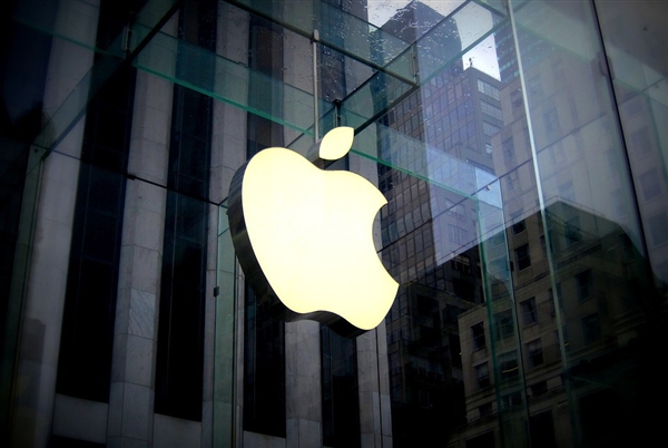 苹果承认iPhone 15 Pro温度过高：iOS 17漏洞导致的 未来可通过固件修复