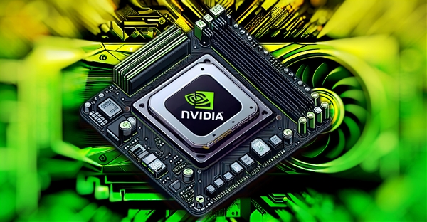 反击高通！NVIDIA、AMD纷纷杀向Arm PC处理器