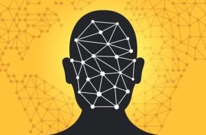 运行AI最快芯片“北极”面世：220亿晶体管 速度是同类芯片22倍电脑DIY圈-电脑DIY,一个分享电脑DIY硬件,电脑软件,软件素材资源,各类教程的博客-鑫屿翔网络电脑DIY圈