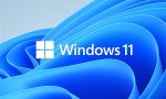 升级通道关闭！Windows 7/8不能免费升级到10/11