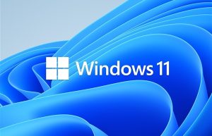 升级通道关闭!Windows 7/8不能免费升级到10/11缩略图 升级通道关闭!Windows 7/8不能免费升级到10/11