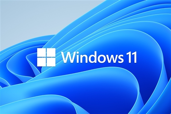 升级通道关闭！Windows 7/8不能免费升级到10/11电脑DIY圈-电脑DIY,一个分享电脑DIY硬件,电脑软件,软件素材资源,各类教程的博客-鑫屿翔网络电脑DIY圈