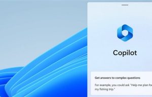 Win12不会取代Win11!真正目标是Google缩略图 Win12不会取代Win11!真正目标是Google