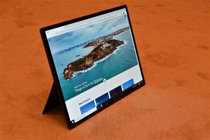 明年个人电脑将迎来大爆发！Win12、AI PC都来了电脑DIY圈-电脑DIY,一个分享电脑DIY硬件,电脑软件,软件素材资源,各类教程的博客-鑫屿翔网络电脑DIY圈