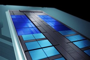 Intel 2025年笔记本乱成一锅粥：居然“四代同堂”电脑DIY圈-电脑DIY,一个分享电脑DIY硬件,电脑软件,软件素材资源,各类教程的博客-鑫屿翔网络电脑DIY圈