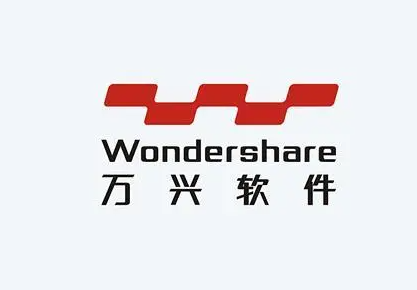 万兴系列软件学习版电脑DIY圈-电脑DIY,一个分享电脑DIY硬件,电脑软件,软件素材资源,各类教程的博客-鑫屿翔网络电脑DIY圈