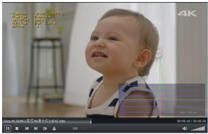 MPC播放器(MPC-BE播放器)_v1.6.10_正式版电脑DIY圈-电脑DIY,一个分享电脑DIY硬件,电脑软件,软件素材资源,各类教程的博客-鑫屿翔网络电脑DIY圈