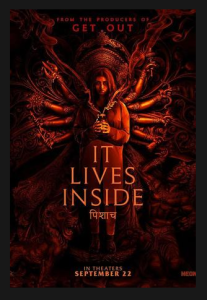 影视剧集：深居在内(2023)惊悚恐怖电脑DIY圈-电脑DIY,一个分享电脑DIY硬件,电脑软件,软件素材资源,各类教程的博客-鑫屿翔网络电脑DIY圈