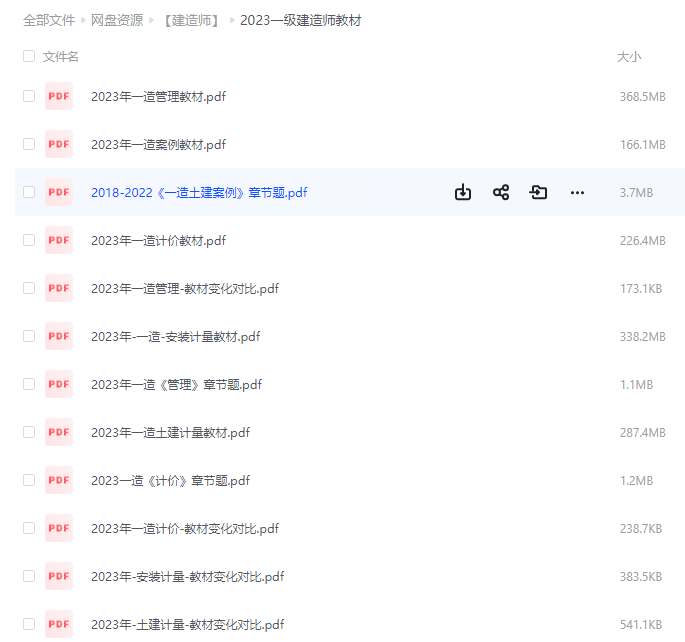 建造师网盘考试资料电脑DIY圈-电脑DIY,一个分享电脑DIY硬件,电脑软件,软件素材资源,各类教程的博客-鑫屿翔网络电脑DIY圈