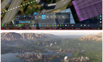 模拟经营：城市：天际线2/Cities: Skylines II（更新v1.0.11f1）缩略图
