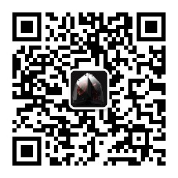 掃碼加公眾號(hào)電腦DIY圈導(dǎo)航
