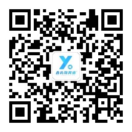 聯(lián)系我們插圖2 聯(lián)系我們插圖2
