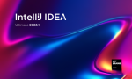 IntelliJ IDEA 2023.2.5 IDea2023中文激活版缩略图