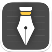 macOS软件： WonderPen 2.3.7 MAS 妙笔Markdown写作编辑电脑DIY圈-电脑DIY,一个分享电脑DIY硬件,电脑软件,软件素材资源,各类教程的博客-鑫屿翔网络电脑DIY圈