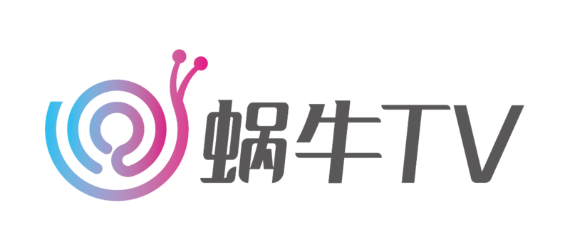 蜗牛云盘TV版 2.2.5-一款专为电视用户打造的阿里云云存储应用软件电脑DIY圈-电脑DIY,一个分享电脑DIY硬件,电脑软件,软件素材资源,各类教程的博客-鑫屿翔网络电脑DIY圈