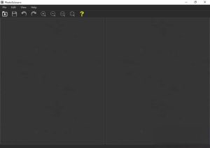 PhotoScissors 9.2.1一款图像编辑软件电脑DIY圈-电脑DIY,一个分享电脑DIY硬件,电脑软件,软件素材资源,各类教程的博客-鑫屿翔网络电脑DIY圈