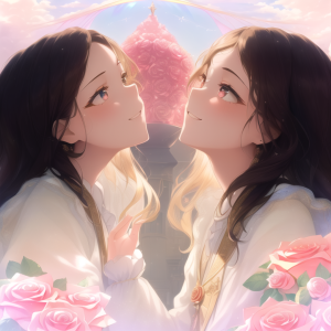 ai处理图片及文字转语音小工具v3.11.23电脑DIY圈-电脑DIY,一个分享电脑DIY硬件,电脑软件,软件素材资源,各类教程的博客-鑫屿翔网络电脑DIY圈