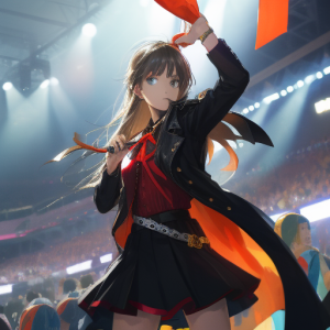 手机.PC端软件每日更新VIP抢先看电脑DIY圈-电脑DIY,一个分享电脑DIY硬件,电脑软件,软件素材资源,各类教程的博客-鑫屿翔网络电脑DIY圈