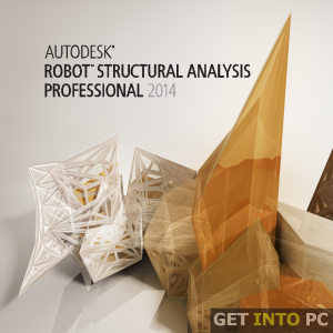 Autodesk Robot Structural-Analysis-Professional2024一款专业的结构分析和设计软件电脑DIY圈-电脑DIY,一个分享电脑DIY硬件,电脑软件,软件素材资源,各类教程的博客-鑫屿翔网络电脑DIY圈