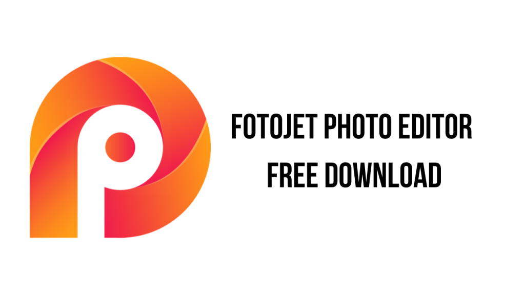 FotoJet Photo Editor 1.1.8 一款全功能的在线图片编辑工具插图