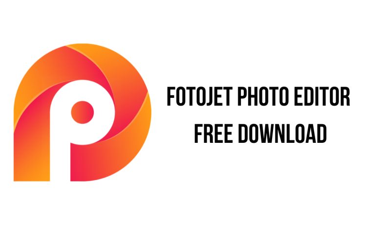 FotoJet Photo Editor 1.1.8 一款全功能的在线图片编辑工具缩略图