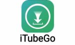iTubeGo YouTube Downloader v7.4.0 油管视频下载器缩略图
