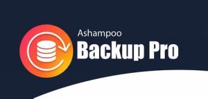 Ashampoo Backup Pro 25.01 一款功能强大的数据备份软件电脑DIY圈-电脑DIY,一个分享电脑DIY硬件,电脑软件,软件素材资源,各类教程的博客-鑫屿翔网络电脑DIY圈