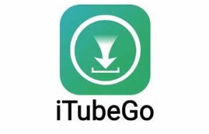 iTubeGo YouTube Downloader v7.4.0 油管视频下载器缩略图