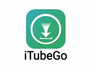 iTubeGo YouTube Downloader v9.2.3  油管视频下载器电脑DIY圈-电脑DIY,一个分享电脑DIY硬件,电脑软件,软件素材资源,各类教程的博客-鑫屿翔网络电脑DIY圈