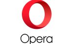 欧朋浏览器Opera浏览器 v106.0.4998.70 绿色便携版缩略图