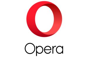 欧朋浏览器Opera浏览器 v109.0.5097.80绿色便携版缩略图