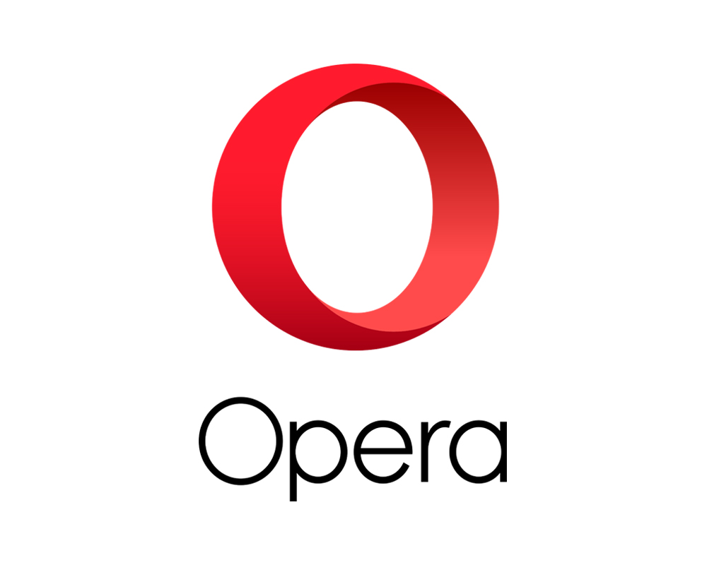 欧朋浏览器Opera浏览器 v116.0.5366.21 绿色便携版插图1